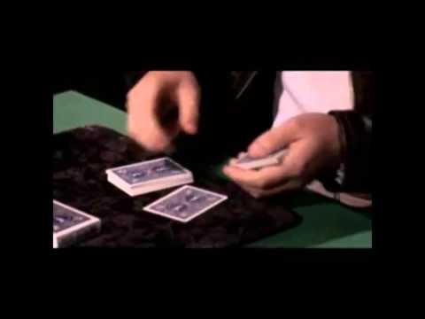 UltraViolet by Liam Montier 2