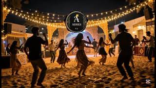 Download lagu Arabian Party Night – Epic Arabic Dance Music (Copyright Free) mp3 Download lagu Arabian Party Night – Epic Arabic Dance Music (Copyright Free) mp3