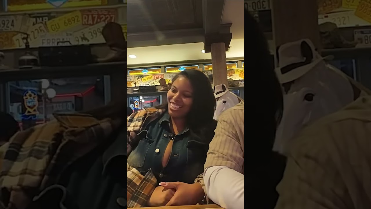 Rodeo Reality Check: Houston vs. Miami Vibes #shorts