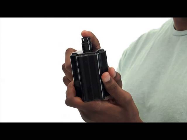 Montblanc Emblem Cologne by Mont Blanc | FragranceX.com