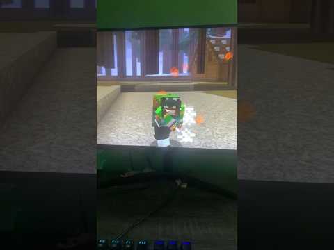 EPIC Demon Slayer Minecraft Animations!!