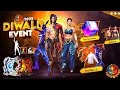1 October Free Fire Divali Event Next Mystery Shop Event Free Fire New Event Ff Event