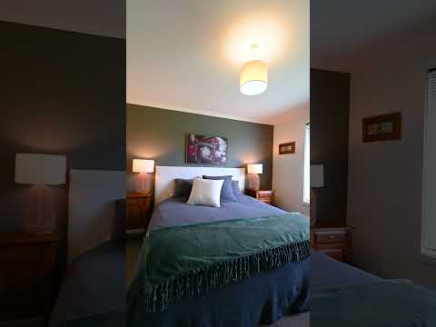 204 Caroline Road, Yahl, SA 5291, 5 phòng ngủ, 3 phòng tắm, Lifestyle Property