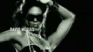 Al Desnudo Lyrics English Translation