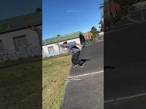 El rey de los Fails | King of the fails