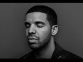 Drake Company (featuring Travi$ Scott) type ...