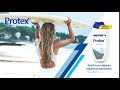 PROTEX Explorează ți Lumea Ajută La Protejarea împotriva Bacteriilor Cu Ulei Din Semințe De In