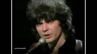 A Whiter Shade of Pale   Don Everly solo