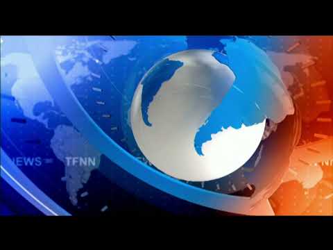 August 31st, 10AM Market Update on TFNN - Educating Investors