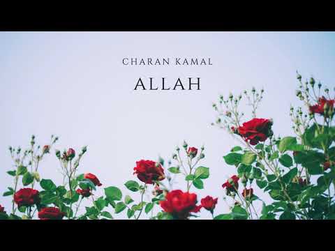 Nagore Sessions - The Saint Nagore Brothers (Allah)