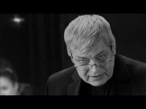 ks. Piotr Pawlukiewicz - Jesteśmy święci - serce i nerki