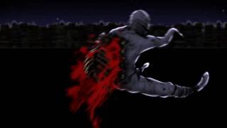 Raekwon - House of Flying Daggers [ HD ]