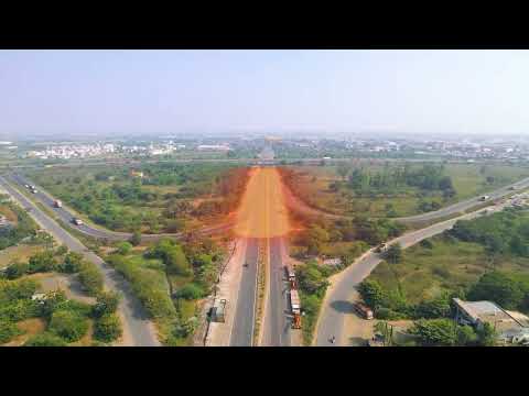 Walkthrough Walkthrough