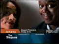 Fox Split Screen Credits September 18 2005 2