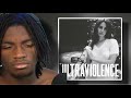 Ultraviolence By Lana Del Rey Was A Movie