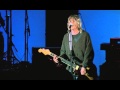 Nirvana - Lithium (Live at the Paramount 1991) HD ...