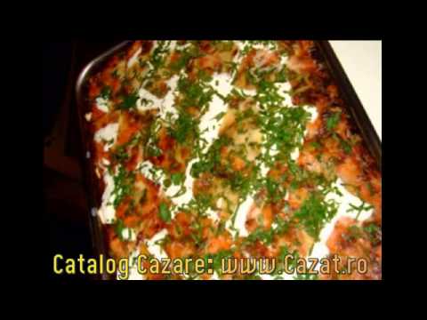 Cazare Valcelele, Calarasi - Cazat.ro