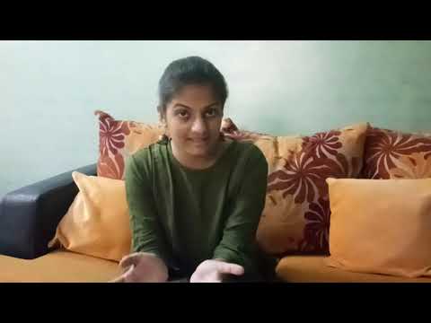 Vidura Arya  Review for 'Frapp App'