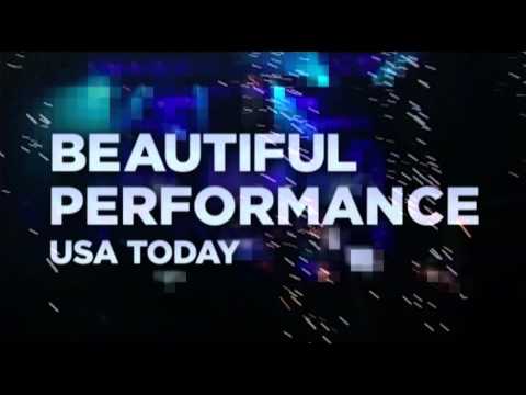 Video Games Live - Cedar Park Center August 2, 2015