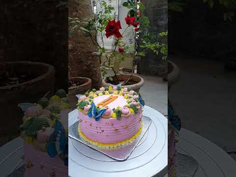 chocolatecake#ketu,scakeclub#youtubeshorts #shortsfeed