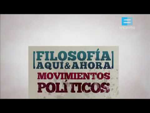 Desperonizar al país - Capítulo 8 - Séptima temporada