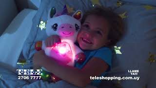 Star Belly - Teleshopping