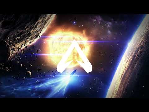 Last Soldier VS Adip Kiyoi & Ade DokQ - Beyond The Rain