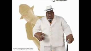 Won&#39;t Do J Dilla &amp; The Notorius BIG (Remix)