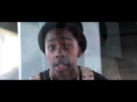 Babyboy ft Young Duke - Fiance (Trailer)