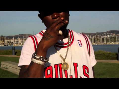 FIGGA 8 OF THIZZ LATIN/RICHMOND-FIGGA|DIR.BY LAB LIFE FILMS