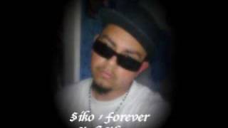 Siko - Forever And Always