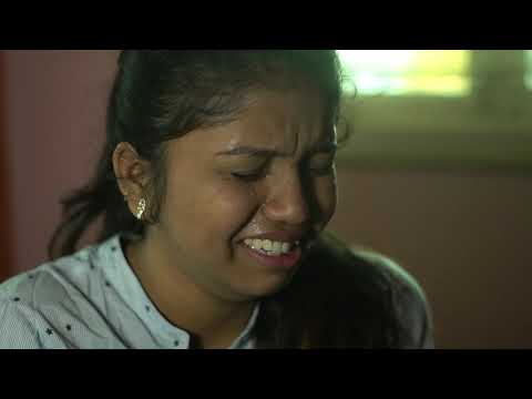 Vaja Sagar Hasmukh bhai  crime cover...