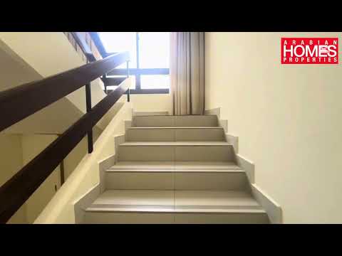 صورة مصغرة لفيديو العقار