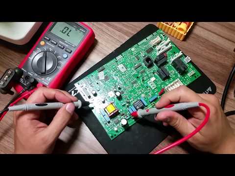 Ремонт платы бойлера аристон. Панель управление водонагревателя термекс 80. Vls inox pw 80 аристон плата. Блок управления водонагревателя термекс 50. Подключение питания электролюкс викинг 2.