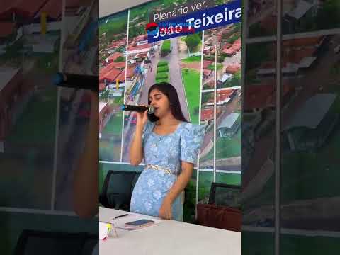SINPROESEMMA Estadual empossa nova diretoria do Núcleo de Itaipava do Grajaú ✅🙌🏻