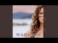 Warrior
