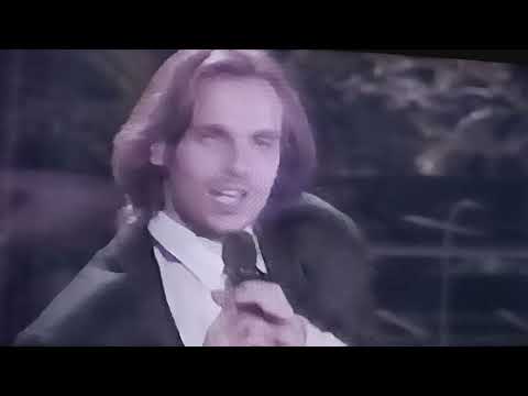 #miguelbose JUSTINE SIEMPRE EN 1989