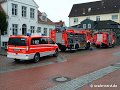 Feuerwehr34 Wmv