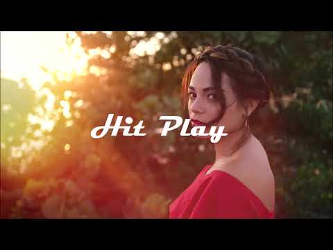 Denis Horvat Ft Lelah - Noise