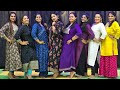 Hey Minnale Saipallavi Sivakarthikeyan Amaran Amaranmovie Tamilsong Tamiltrending Dance