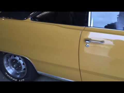 1971 Plymouth Valiant (CC-1070228) for sale in Greenville, North Carolina