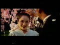 1 Reklamy Identy Studio Zapowiedzi Spot Ident Hit Na Sobotę 4 03 2006