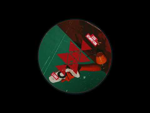 Reelow - Chit Chat