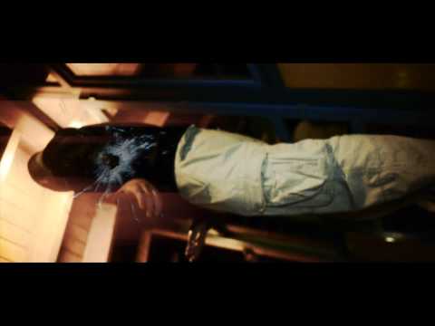 ILIR PASHA & ASHRAF WEST - SHOUT OUT