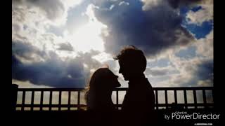 happy days movie songs malayalam happy days movie songs malayalam