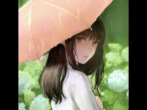 박희경 ♡  상어를 사랑한 인어