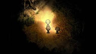 [夜廻三]#6　海辺か、トンネルか。それが問題だ[第六刻]