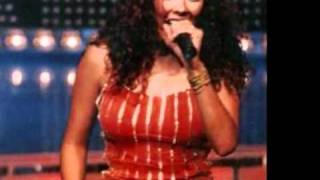 Para Morir De Amor - Estrella Veloz