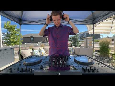 Epic Festival DJ Set 🎧 | Calvin Harris, Swedish House Mafia, Skrillex, Flo Rida & More 🎶