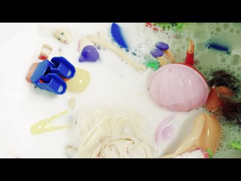 Sweet Mix Kids ft. Laughton Kora - Oh No (T1R Remix) (Official Video)